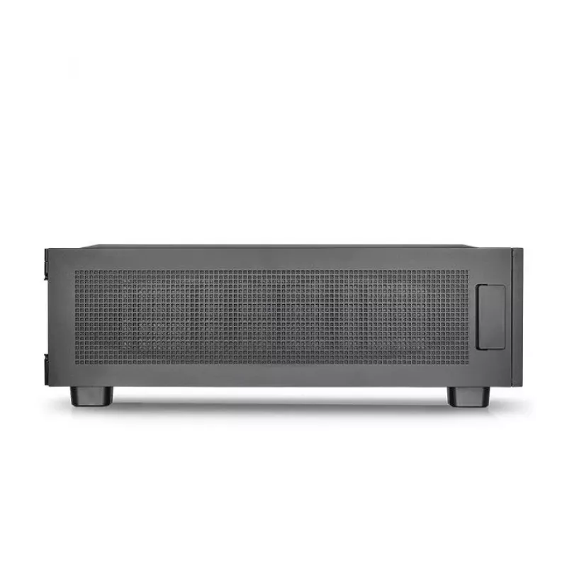 Thermaltake Core P100 musta