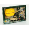 Klein Toys työkalusarja Bosch (8418)