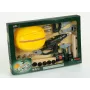 Klein Toys työkalusarja Bosch (8418)