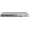 Huawei S310-24ST4X optinen kytkin, 8x Combo ETH, 4x SFP+ 24x SFP (8x Combo ETH), 4x SFP+