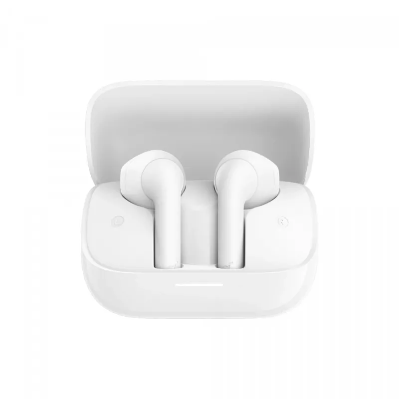 Anker K20i kuulokkeet True Wireless Stereo (TWS) In-Ear Calls/Music USB Type-C Bluetooth valkoinen
