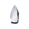 Silitysrauta Beper P204FER003