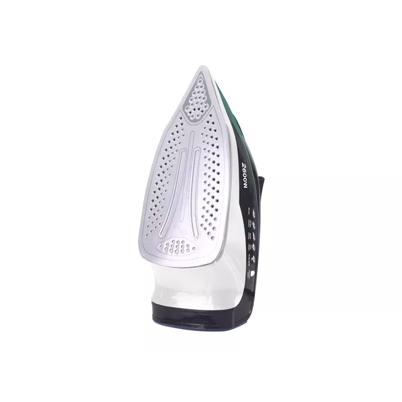 Silitysrauta Beper P204FER003