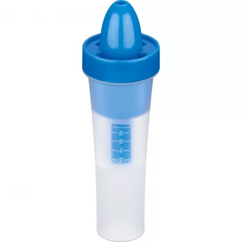 Beurer IH 26 kompressori-inhalaattori