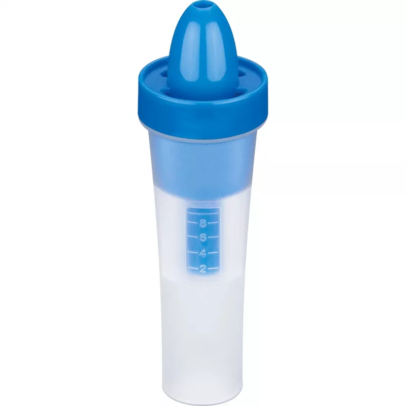 Beurer IH 26 kompressori-inhalaattori