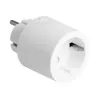 Pistorasia CEE 7/3 DeLOCK 11827