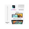 Apple iPad 11 tuuman Air Wi-Fi 128GB – sininen