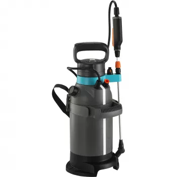 Gardena EasyPump 11136-20 akkukäyttöinen painesumutin – 5 L