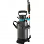 Gardena EasyPump 11136-20 akkukäyttöinen painesumutin – 5 L