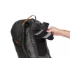 Thule | Stir, 35L | miesten vaellusreppu | Obsidian
