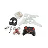 Quadcopter Amewi Air Genius All in 1 4 roottoria