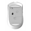 Langaton optinen hiiri Rapoo Multi-mode 7200M