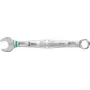 Wera 05020204001 yhdistelmäavain (05020204001)