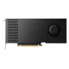 PNY VCNRTX4000ADA-SB näytönohjain NVIDIA RTX 4000 Ada 20 GB GDDR6