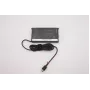 Lenovo verkkolaite 170 wattia (5A10V03243)