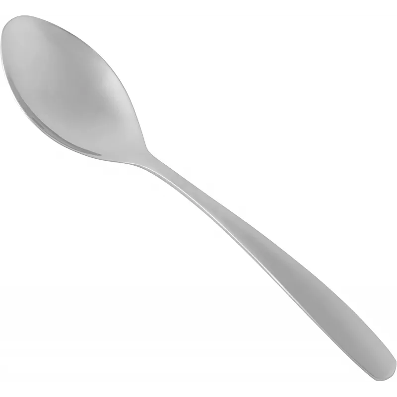 Aterinsarja Russell Hobbs RH022641EU7 – 20-osainen ruostumaton teräs -tarjoilusarja