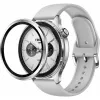 Älykello Xiaomi Watch S4 hopea