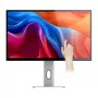 Alogic Clarity 27 5K näyttö PD:llä ja kosketusnäytöllä