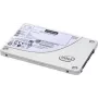 Lenovo 4XB7A17125 sisäinen SSD-kiintolevy 480 GB 2,5