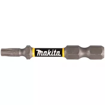 Makita E-03349 työkalutarvike