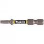 Makita E-03349 työkalutarvike