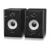 Kaiutin Behringer Truth 4.5 BT 32 W