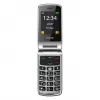 Beafon SL645plus_EU003B hopea
