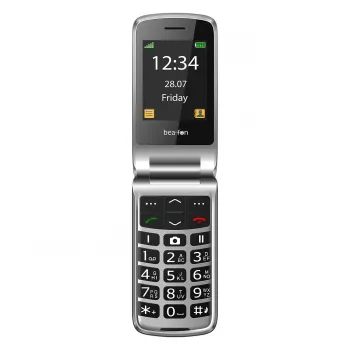 Beafon SL645plus_EU003B hopea