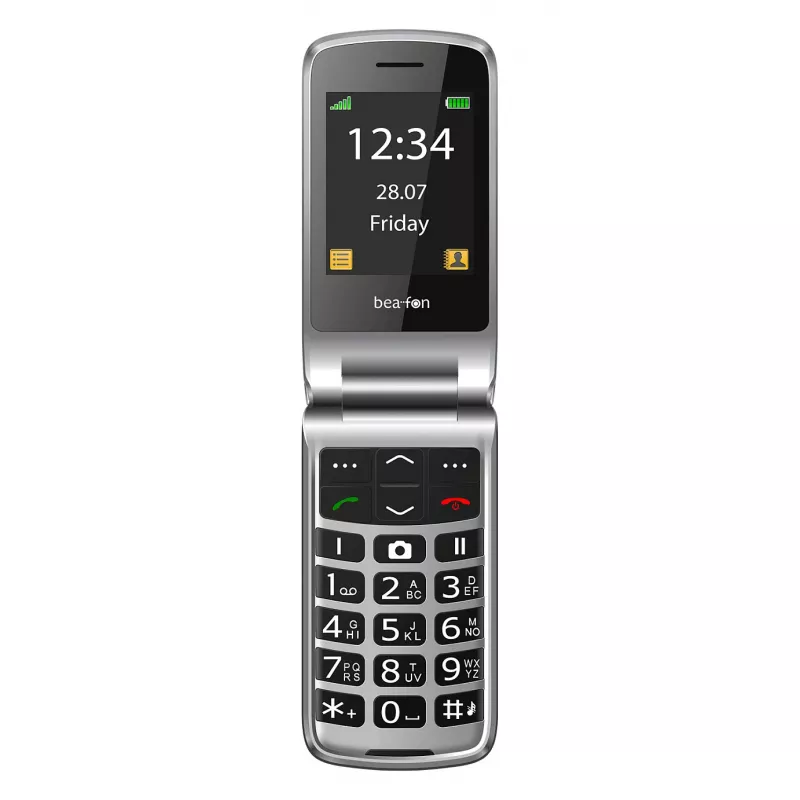 Beafon SL645plus_EU003B hopea