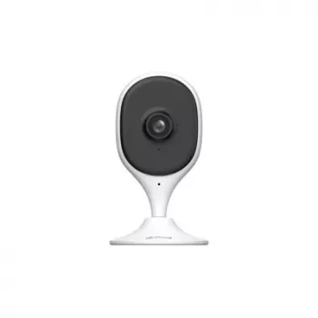Langaton kamera 5MP IR Cube WIFI/C5A Dahua