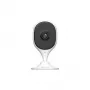 Langaton kamera 5MP IR Cube WIFI/C5A Dahua