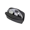 NATEC Kudu Plus 39,6 cm (15,6) reppu musta