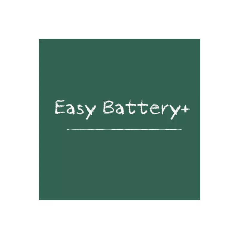 EATON UPS-vara-akku EB005SP — lyijy-VRLA 12 V 9 Ah, 8 kpl:n pakkaus