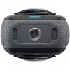 Toimintakamera X4 Moto BUNDLE/CINSABMA/MOTO INSTA360