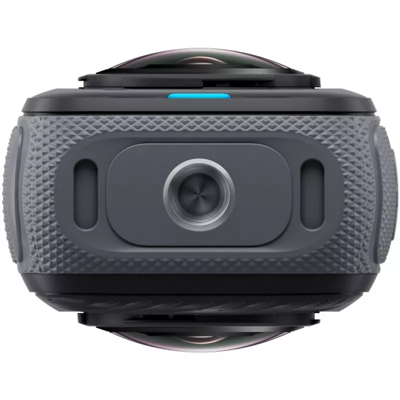 Toimintakamera X4 Moto BUNDLE/CINSABMA/MOTO INSTA360