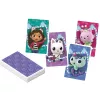Gabby's Dollhouse Schnipp Schnapp, lautapeli