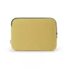 Sleeve case BASE XX D31969 33,8 cm 13,3