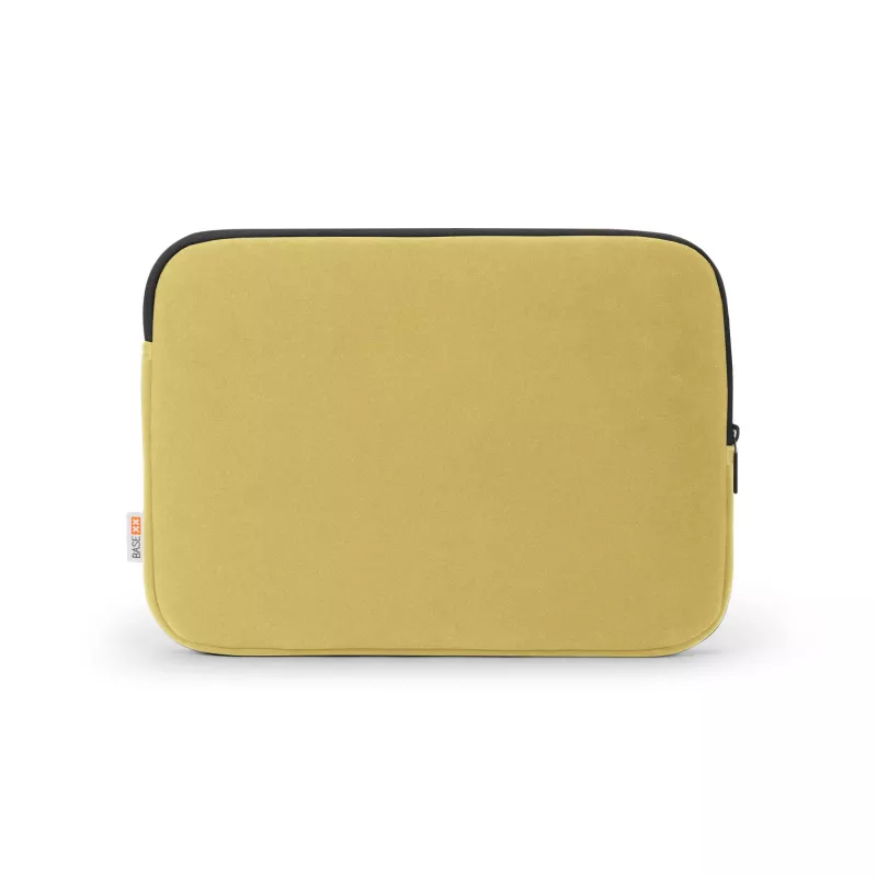 Sleeve case BASE XX D31969 33,8 cm 13,3