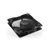 ENDORFY Stratus 120 PWM 120 mm kotelotuuletin