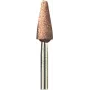 Dremel tarvike 953