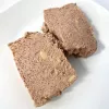 VET RESPONSE Hypoallergenic ankka - märkäruoka koirille - 400 g
