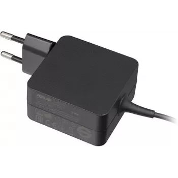 ASUS 0A001-01100800 verkkolaite sisäkäyttöön 45 W musta