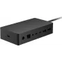 Microsoft Surface Dock 2 Surface-laitteelle
