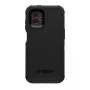 OtterBox OB Def Samsung Galaxy XCover7 Pro# musta (77-97773)