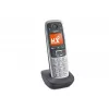 Analoginen/DECT-puhelin Gigaset E560HX