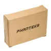 PHANTEKS SSD-asennuskehys, 2x 2,5 Enthoo Primo -sarjalle (PH-SDBKT_02)