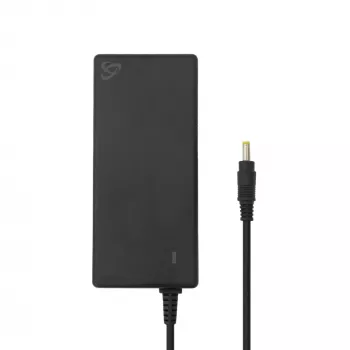 Sbox LN-45W2 verkkolaite Lenovo-kannettaville, pyöreä