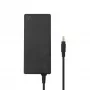 Sbox LN-45W2 verkkolaite Lenovo-kannettaville, pyöreä