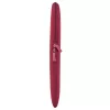 Rivacase 5223 Antishock kannettavan suojakotelo 13,3–14 tuumaa (35,6 cm), viininpunainen