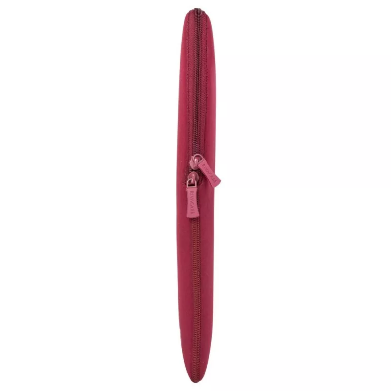 Rivacase 5223 Antishock kannettavan suojakotelo 13,3–14 tuumaa (35,6 cm), viininpunainen